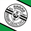 Priory Celtic YFC icon