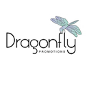 Dragonfly Promotions APK