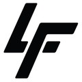 Liquori Fit Apps