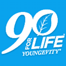 My 90 For Life APK