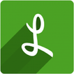 ikon Lemongrass Media