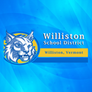 Williston School District-APK