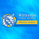 Williston School District APK