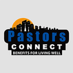 Pastors Connect