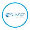 Sunset Club Residence APK