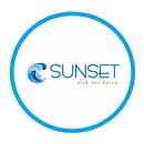 Sunset Club Residence APK