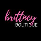 Brittney Boutique أيقونة
