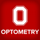OSU Optometry Orientation 아이콘