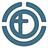 Crosspoint APK