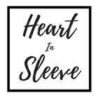 Heart In Sleeves icône
