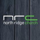North Ridge Church icône