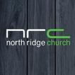 North Ridge Church