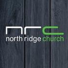 North Ridge Church ikon