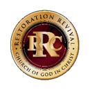 Restoration Revival Church APK