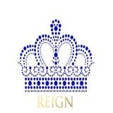 Reign by Tiana Nicole icon