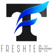 Icona Fresh Tech Solutionz