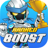 Ranked Boost