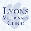 Lyons Veterinary Clinic