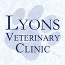 Lyons Veterinary Clinic APK