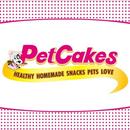 iLovePetcakes APK