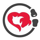 Oromocto Veterinary Hospital APK
