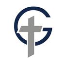 GCBC Venice APK