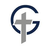 GCBC Venice ikon