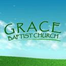 Grace Baptist Church- Akron APK