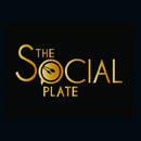 The Social Plate APK