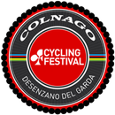 Colnago Cycling Festival APK