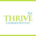 Thrive Communities