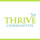 Thrive Communities-APK