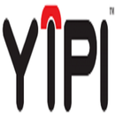 YIPI TELECOM APK