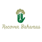 Recover Bahamas アイコン