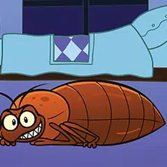 Say Goodnight to Bed Bugs APK 下載