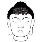 One Mind Dharma icône
