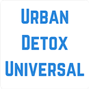 Urban Detox Universal APK