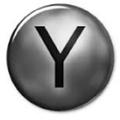 Young Adults In Christ