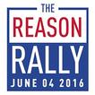 Reason Rally 2016
