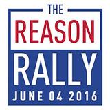 Reason Rally 2016 icône
