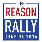 Reason Rally 2016 simgesi