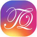 TJAR Qatar