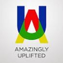 Amazingly Uplifted aplikacja