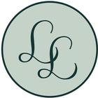 The Ladies Lounge icon