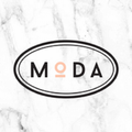 MODA