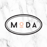 MODA