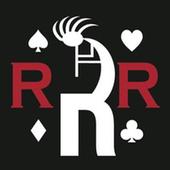 RRR icon