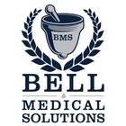 Bell Medical Solutions icône