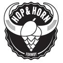 Hop and Horn APK