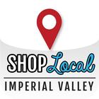 Shop Imperial Valley ไอคอน